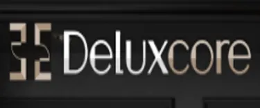 Deluxcore Ltd. | Bathroom Fitters London