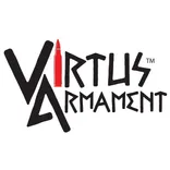 Virtus Armament