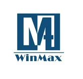 Winmax Enterprise Global Ltd.（Winmax）