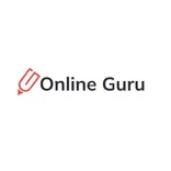 Online-Guru