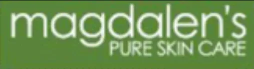 Magdalen's Pure Skin Care