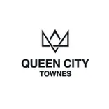 Queen City Townes