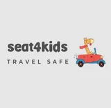 Seat 4 Kids Australia