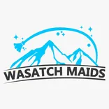wasatchmaids