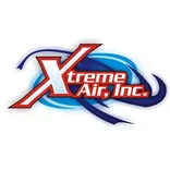 Xtreme Air, Inc.