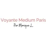 Voyante Medium Paris Monique