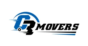 CR Movers