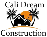 Cali Dream Construction & Remodeling