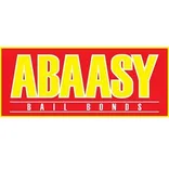 Abaasy Bail Bonds Indio