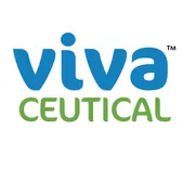Vivaceutical