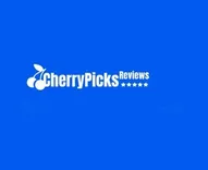 CherryPicks Reviews