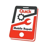 Quick Mobile Repair - Centerville