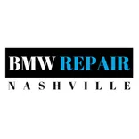 BMW Repair Nashville