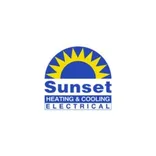 Sunset Heating & Cooling