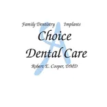  A Choice Dental Care