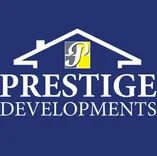 Prestige Developments Ltd