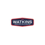 Watkins Construction & Roofing