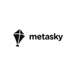 Metasky