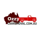 Ozzy Car Removal Darwin