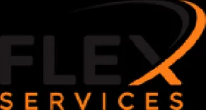 Flex Services Towing & Trailer Repair