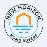 New Horizon Home Buyers