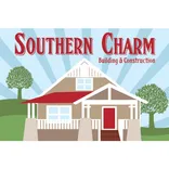 Southern Charm Building and Construction, Inc.