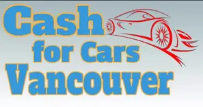 Cash For Cars Vancouver