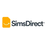 SimsDirect