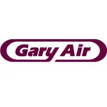 Gary Air