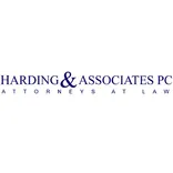 Harding & Associates, P.C.