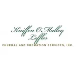 Kniffen O'Malley Leffler Funeral and Cremation Services, Inc.