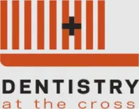 Potts Point Dentist - Dentistry At The Cross