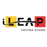iLeap Driving School