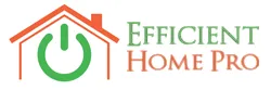 Efficient Home Pro