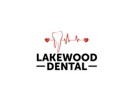 Lakewood Dental