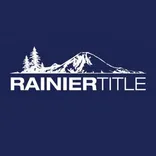 Rainier Title