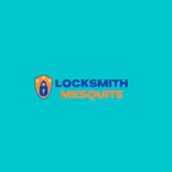 Locksmith Mesquite