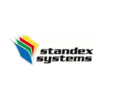 Standex Systems Ltd