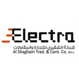 Al Shaghairi Trading & Contracting WLL (Electra)