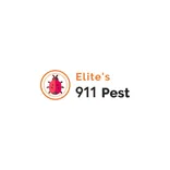 911 PEST CONTROL