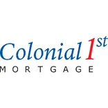 Colonial 1st Mortgage, Inc.