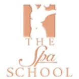 The Spa School