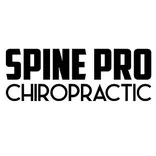 Spine Pro Chiropractic of Stillwater