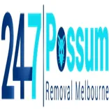 Possum Removal Melbourne