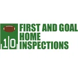 First and Goal Home Inspections, LLC
