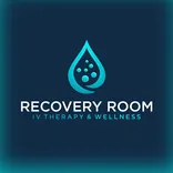 Recovery Room IV Therapy & Wellness
