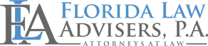 Florida Law Advisers, P. A.