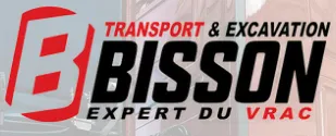 Transport Excavation Bisson