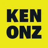Kenonz Hoorn