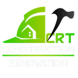 CTR CONSTRUCTION RÉNOVATION